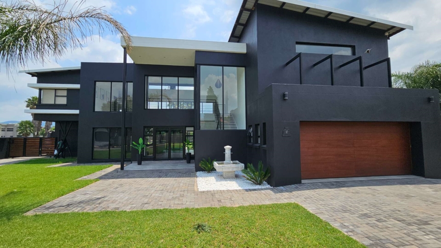 4 Bedroom Property for Sale in The Islands Estates North West